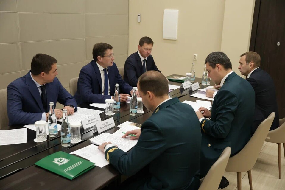 Фото: Максим Герасимов, photo.pravda-nn.ru Фото: Максим Герасимов, photo.pravda-nn.ru