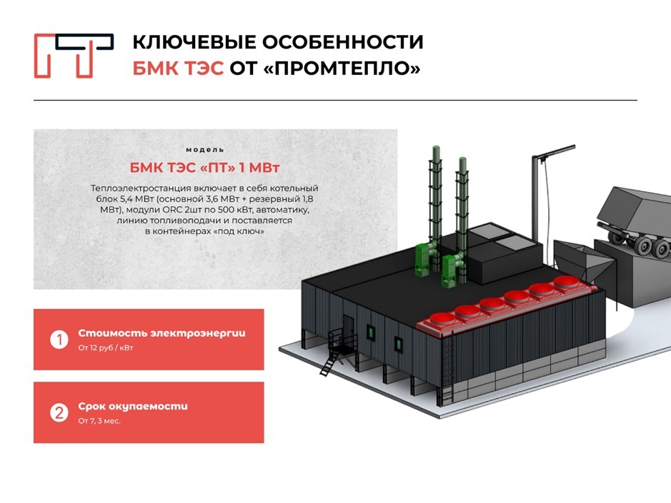 По цене золота: как бизнесу на красноярском севере сократить расходы на энергию в 4 раза 3 По цене золота: как бизнесу на красноярском севере сократить расходы на энергию в 4 раза 3