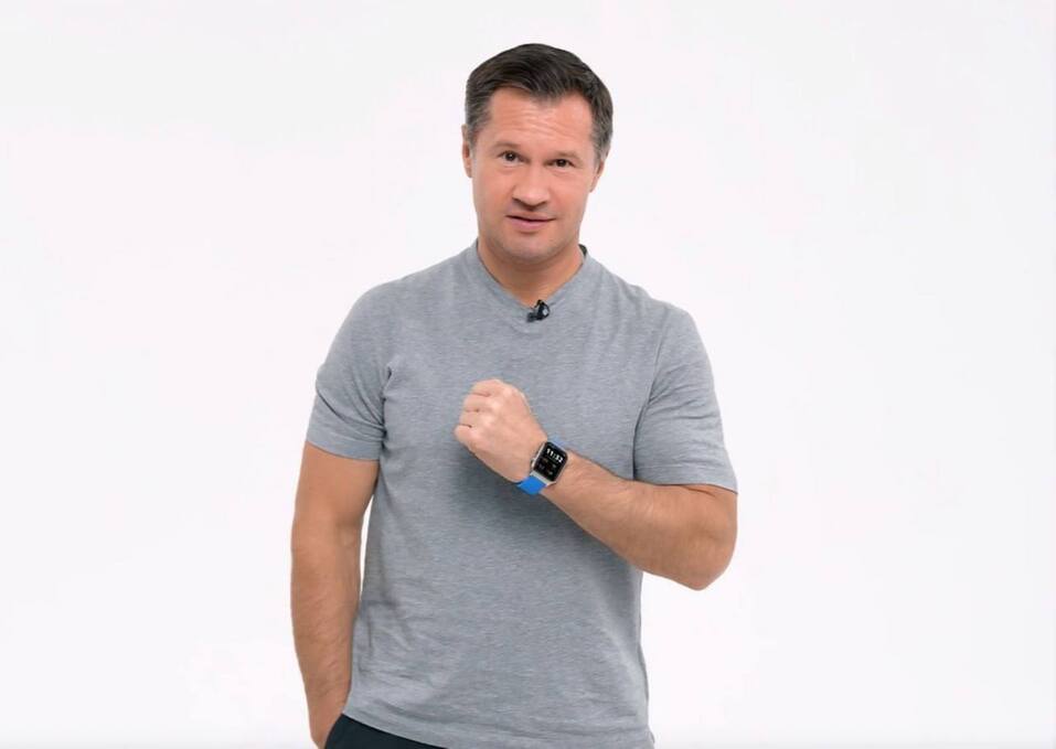 Российские исследователи вывели на рынок нейротрекер для диагностики здоровья 4 Российские исследователи вывели на рынок нейротрекер для диагностики здоровья 4