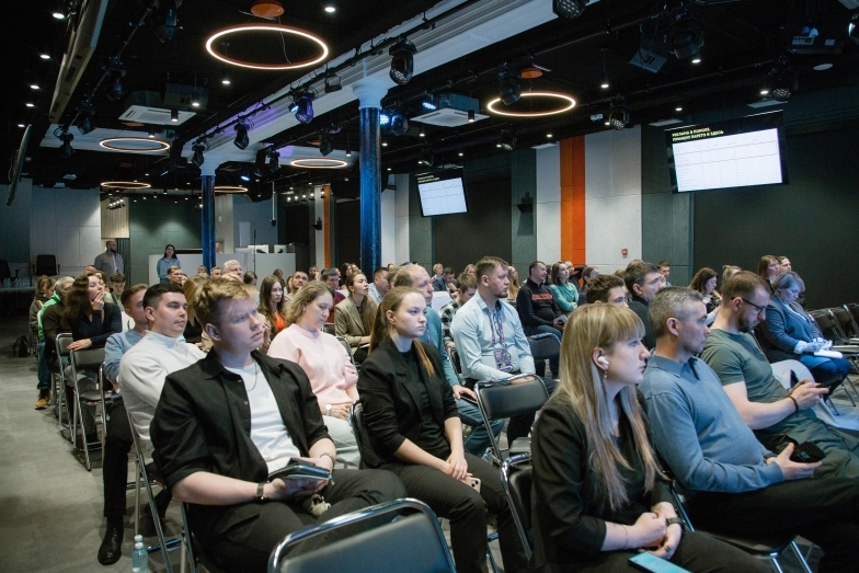 В Екатеринбурге пройдет масштабный Форум для бизнеса, топ-менеджеров и маркетологов 1 В Екатеринбурге пройдет масштабный Форум для бизнеса, топ-менеджеров и маркетологов 1