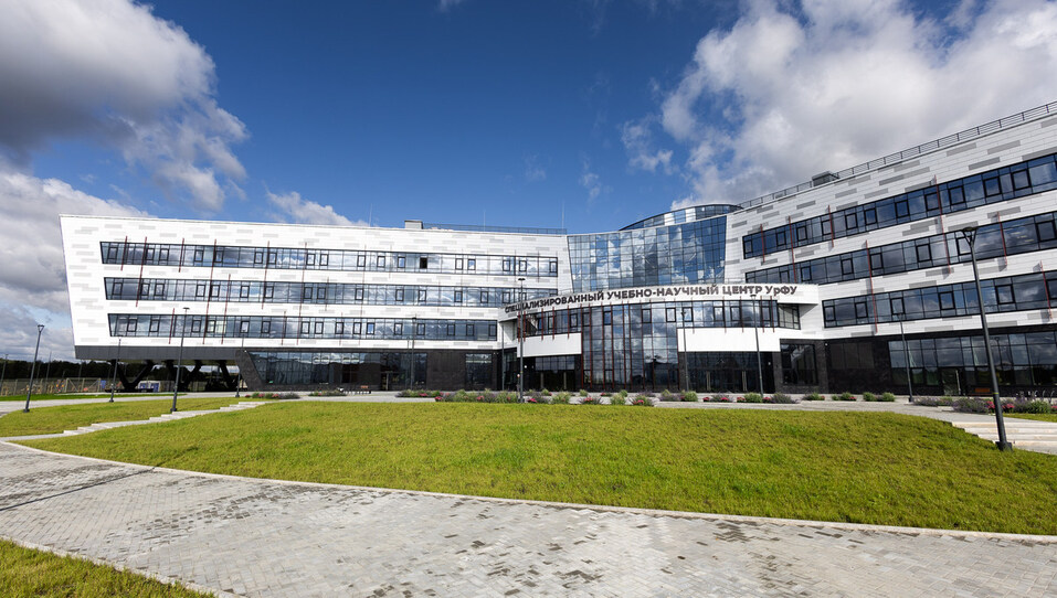 Квоты, стоимость, специальности. Что поменяет закон о платном обучении в вузах 2 Квоты, стоимость, специальности. Что поменяет закон о платном обучении в вузах 2