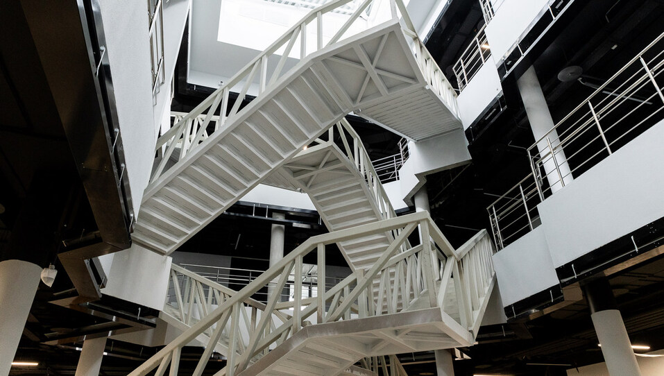 Квоты, стоимость, специальности. Что поменяет закон о платном обучении в вузах 3 Квоты, стоимость, специальности. Что поменяет закон о платном обучении в вузах 3