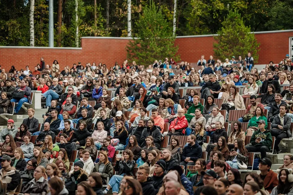 Квоты, стоимость, специальности. Что поменяет закон о платном обучении в вузах 4 Квоты, стоимость, специальности. Что поменяет закон о платном обучении в вузах 4