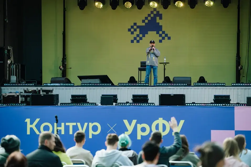 Квоты, стоимость, специальности. Что поменяет закон о платном обучении в вузах 5 Квоты, стоимость, специальности. Что поменяет закон о платном обучении в вузах 5