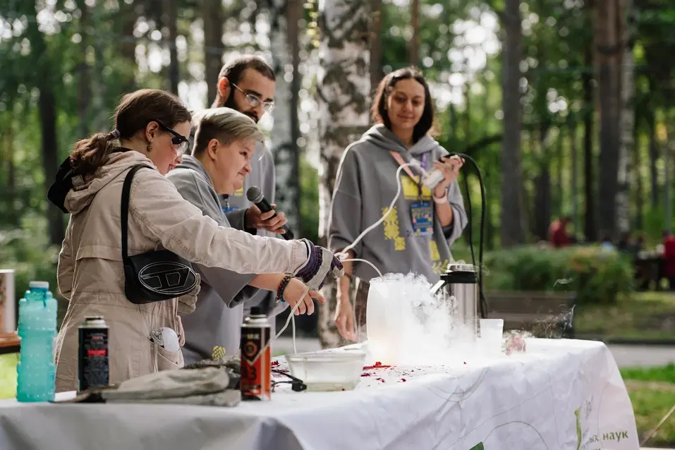 Квоты, стоимость, специальности. Что поменяет закон о платном обучении в вузах 6 Квоты, стоимость, специальности. Что поменяет закон о платном обучении в вузах 6