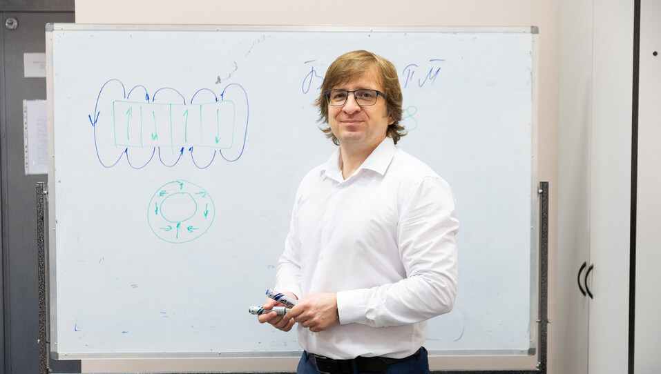 Квоты, стоимость, специальности. Что поменяет закон о платном обучении в вузах 7 Квоты, стоимость, специальности. Что поменяет закон о платном обучении в вузах 7