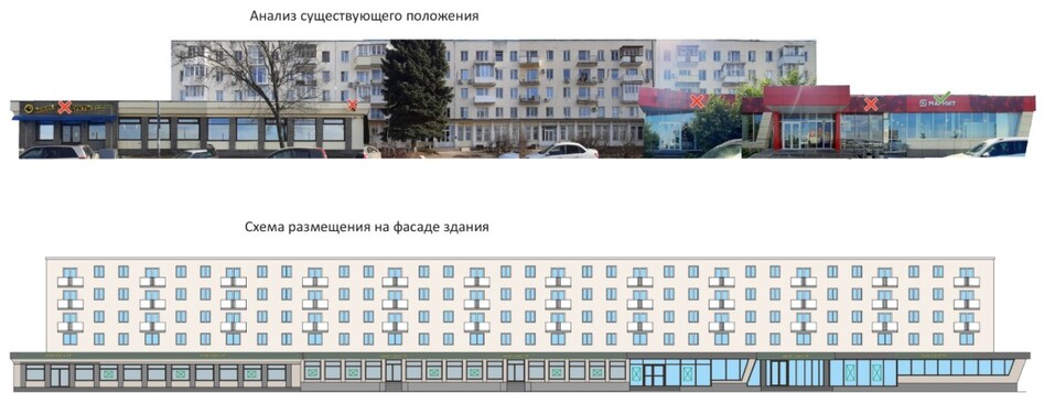 Фото: admgor.nnov.ru Фото: admgor.nnov.ru