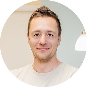 Комфортный БЦ — в приоритете. Арендаторы готовы платить за сервис на 10-20% больше
3 Комфортный БЦ — в приоритете. Арендаторы готовы платить за сервис на 10-20% больше
3