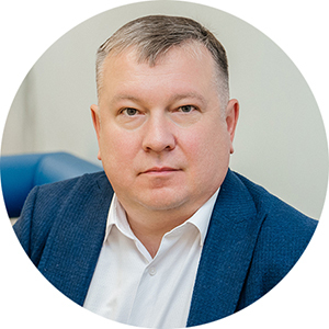 Комфортный БЦ — в приоритете. Арендаторы готовы платить за сервис на 10-20% больше
4 Комфортный БЦ — в приоритете. Арендаторы готовы платить за сервис на 10-20% больше
4