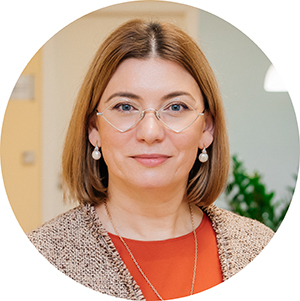 Комфортный БЦ — в приоритете. Арендаторы готовы платить за сервис на 10-20% больше
5 Комфортный БЦ — в приоритете. Арендаторы готовы платить за сервис на 10-20% больше
5