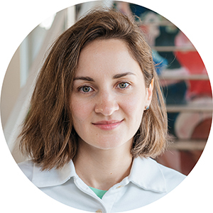 Комфортный БЦ — в приоритете. Арендаторы готовы платить за сервис на 10-20% больше
7 Комфортный БЦ — в приоритете. Арендаторы готовы платить за сервис на 10-20% больше
7