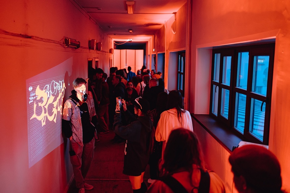 Закрывается мотосезон, открывается выставка передовых технологий: афиша Екатеринбурга 5 Закрывается мотосезон, открывается выставка передовых технологий: афиша Екатеринбурга 5