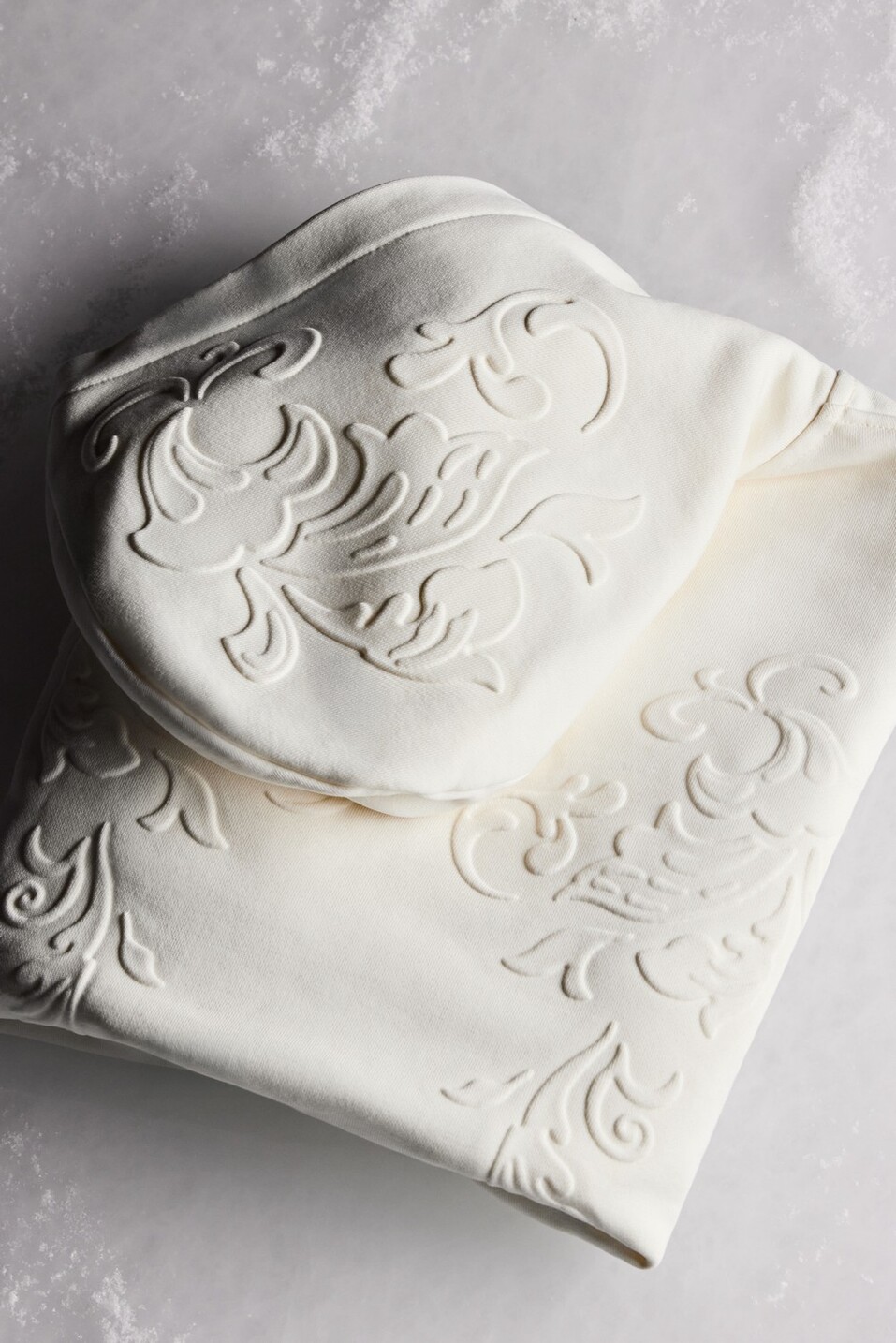 Фото: АНО «Хохлома» Фото: АНО «Хохлома»