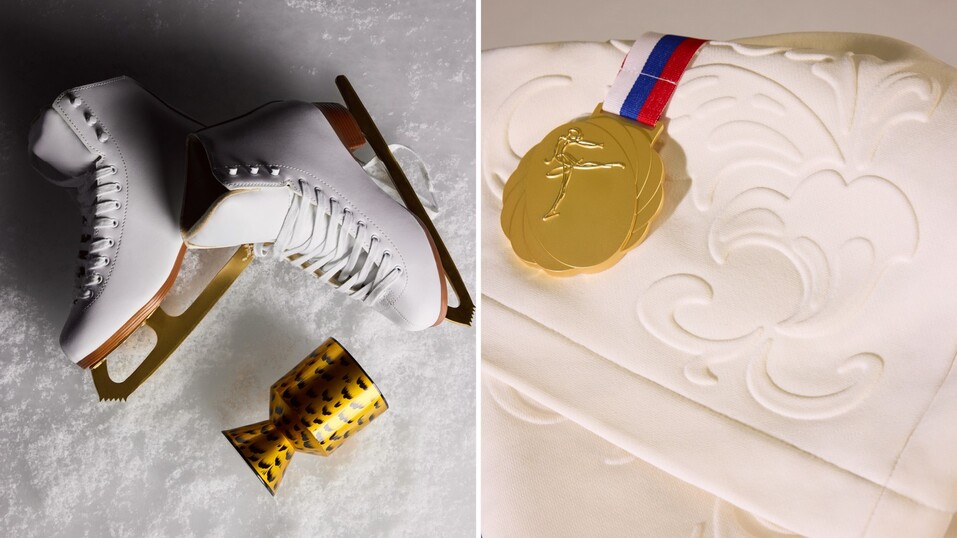 Фото: АНО «Хохлома» Фото: АНО «Хохлома»