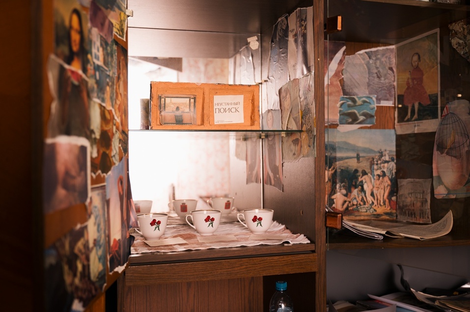 Иллюстрация: vk.com/na_mira1 Иллюстрация: vk.com/na_mira1