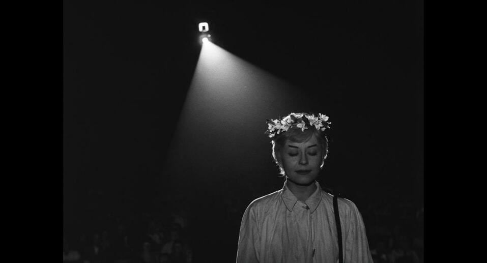 Иллюстрация: kinoteatr.ru Иллюстрация: kinoteatr.ru