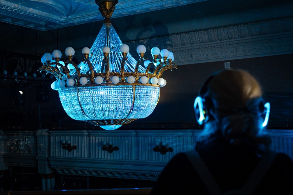 Иллюстрация: vk.com/sibdrama Иллюстрация: vk.com/sibdrama