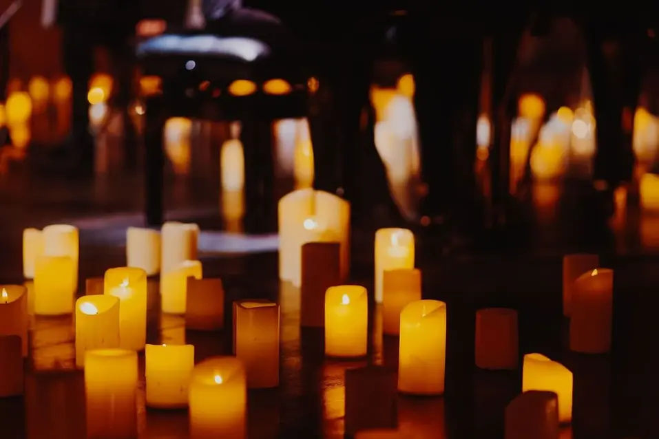 Иллюстрация: krasfil.ru Иллюстрация: krasfil.ru