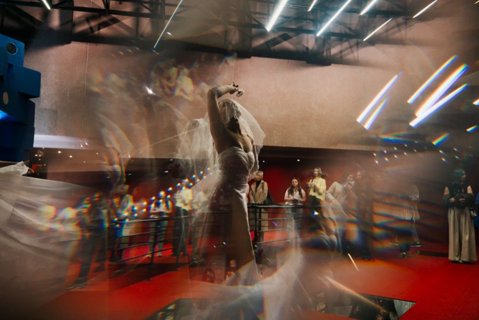 Иллюстрация: Алёна Ротенберг Иллюстрация: Алёна Ротенберг