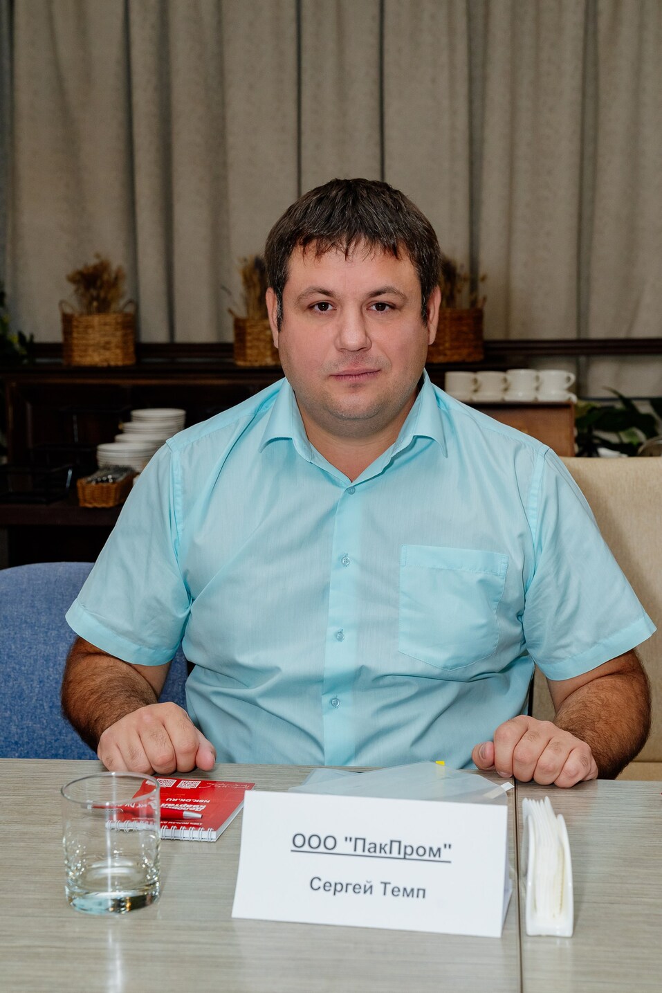 Определены участники еще двух номинаций премии «Человек года»-2025 4 Определены участники еще двух номинаций премии «Человек года»-2025 4