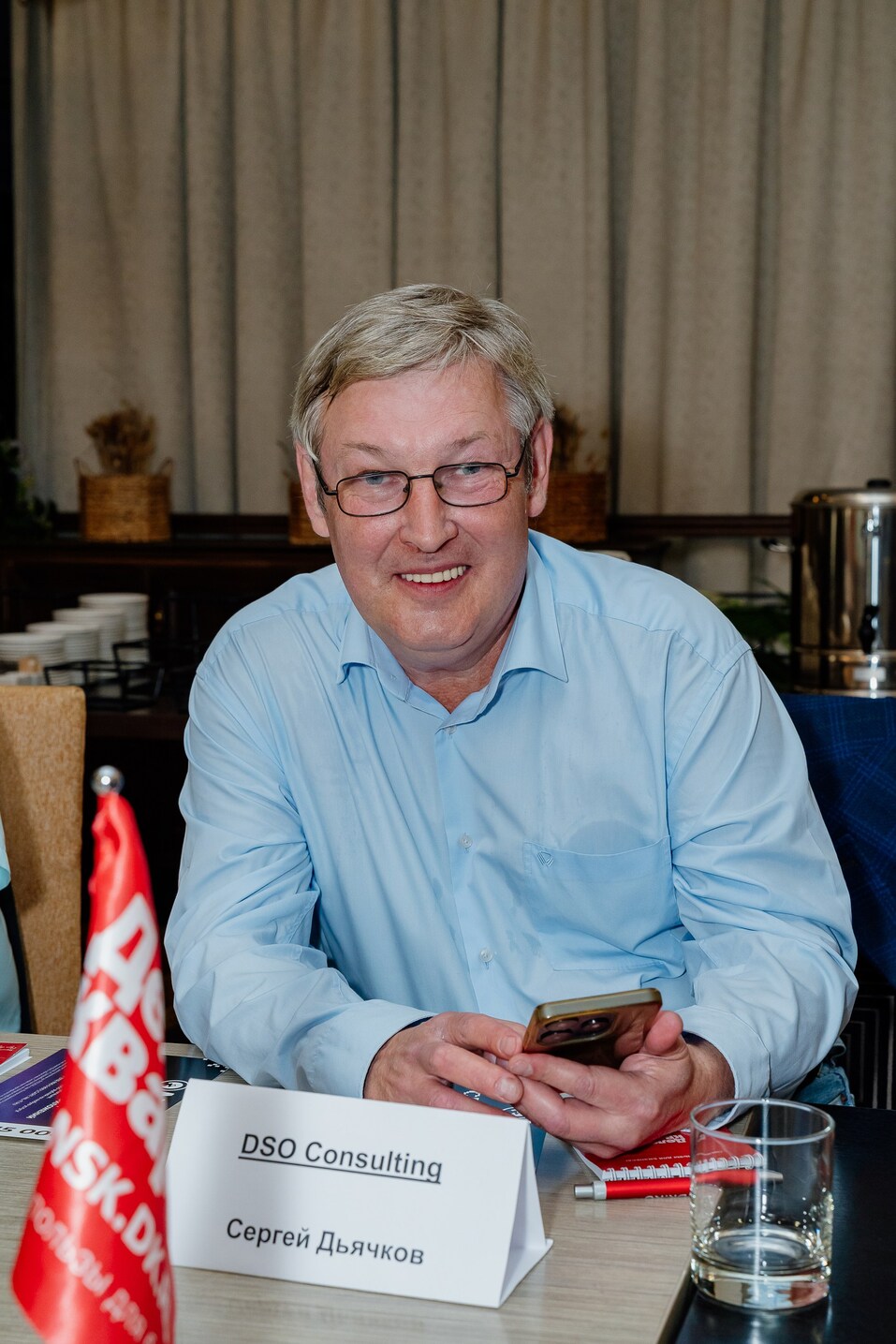 Определены участники еще двух номинаций премии «Человек года»-2025 5 Определены участники еще двух номинаций премии «Человек года»-2025 5