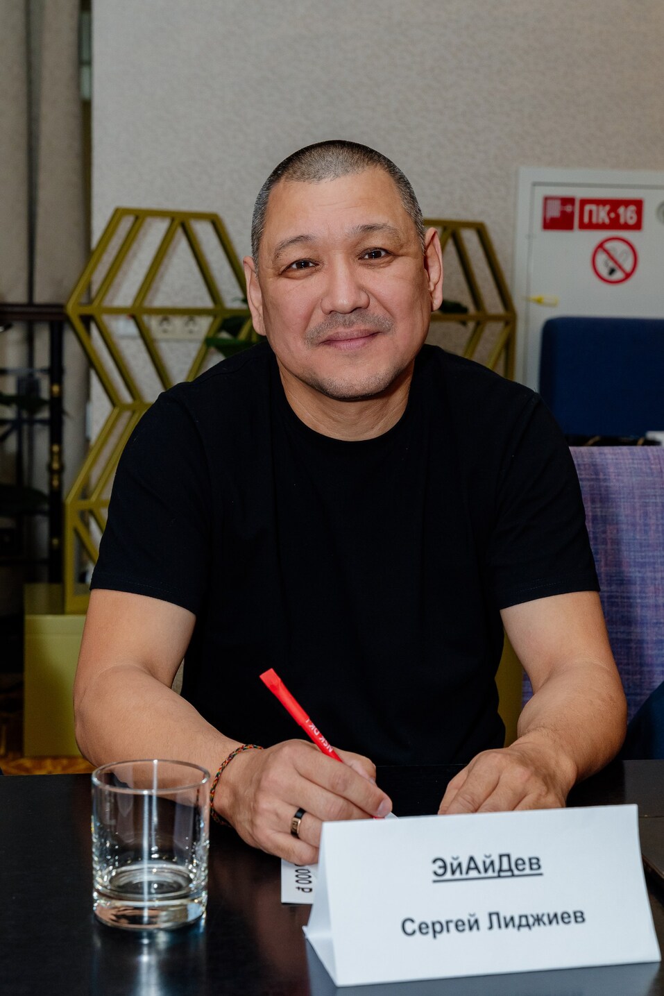 Определены участники еще двух номинаций премии «Человек года»-2025 6 Определены участники еще двух номинаций премии «Человек года»-2025 6