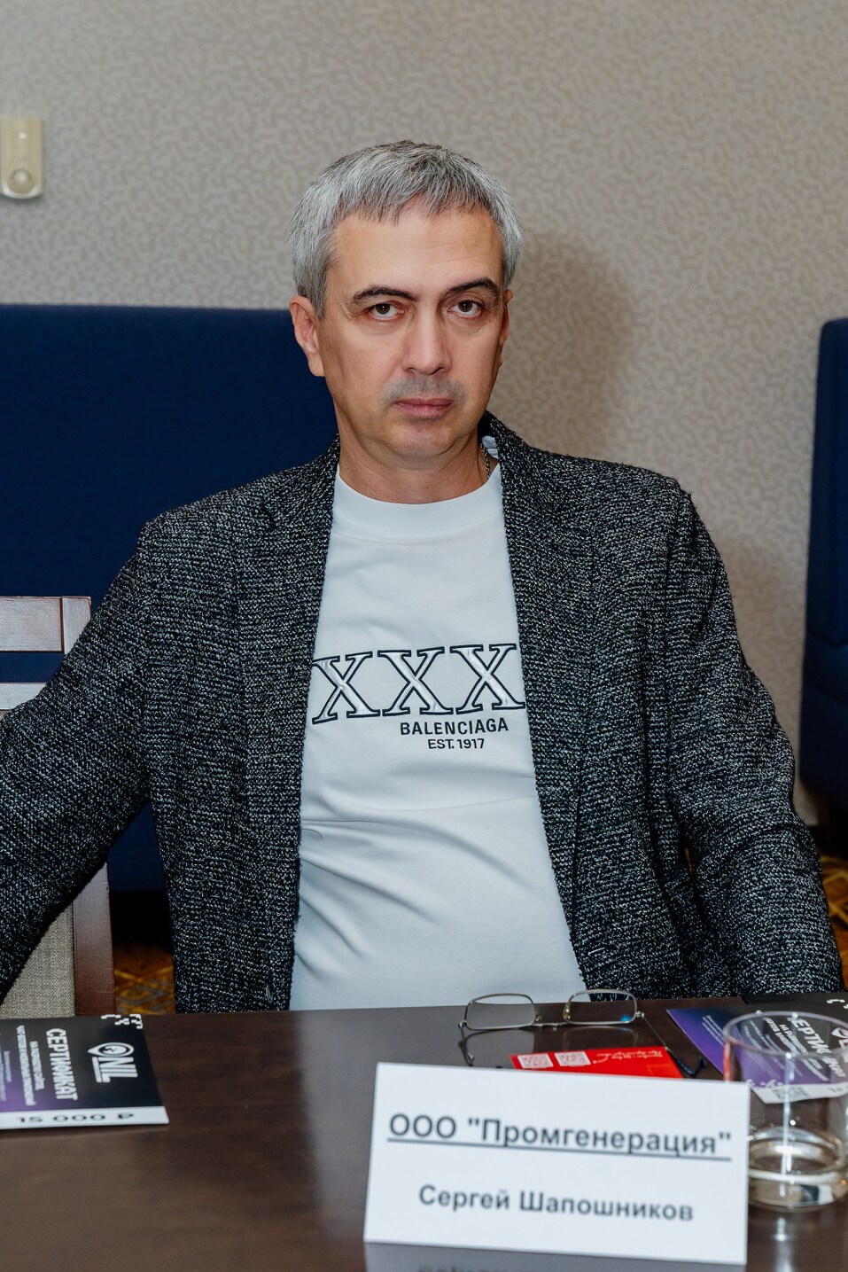 Определены участники еще двух номинаций премии «Человек года»-2025 10 Определены участники еще двух номинаций премии «Человек года»-2025 10