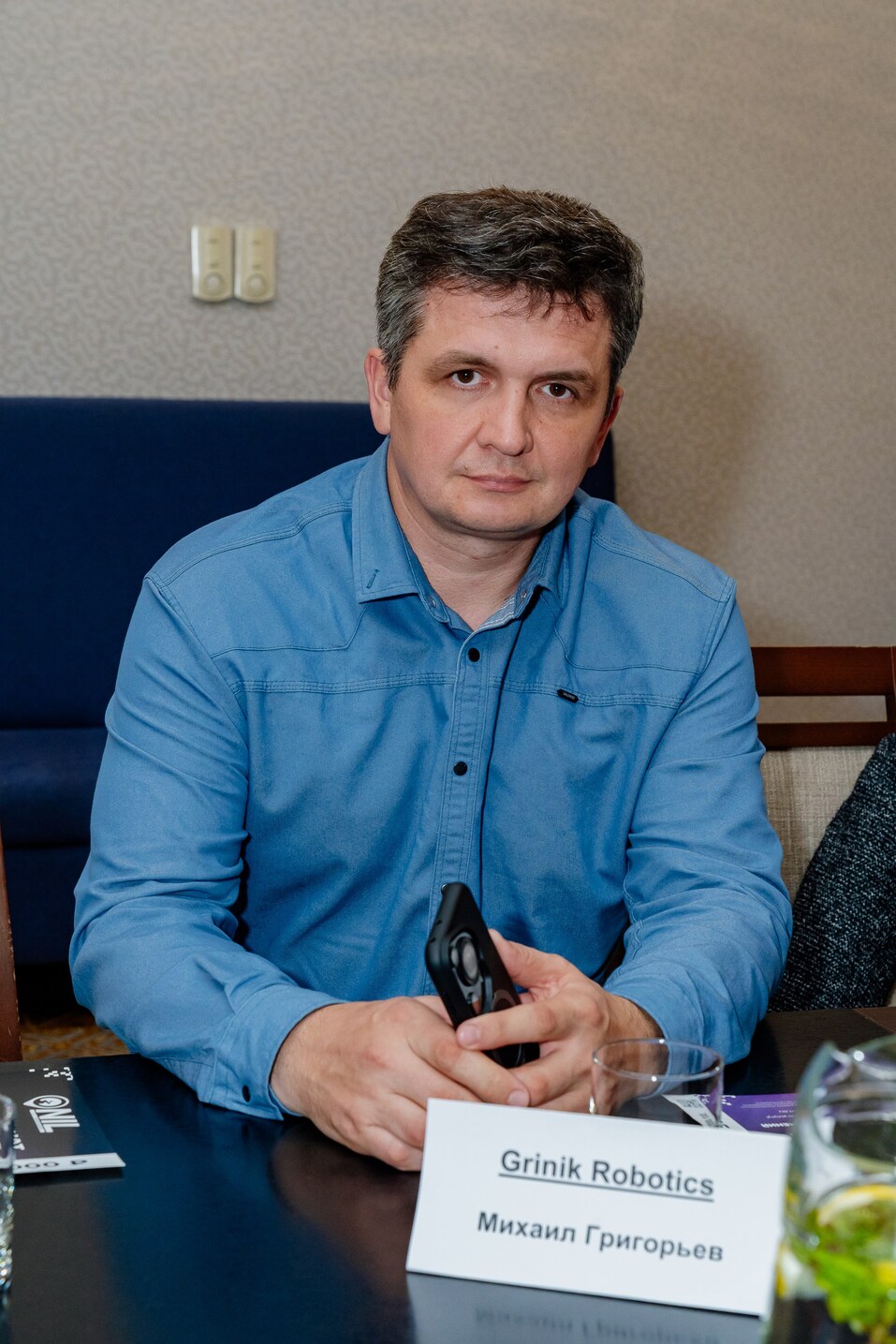 Определены участники еще двух номинаций премии «Человек года»-2025 11 Определены участники еще двух номинаций премии «Человек года»-2025 11