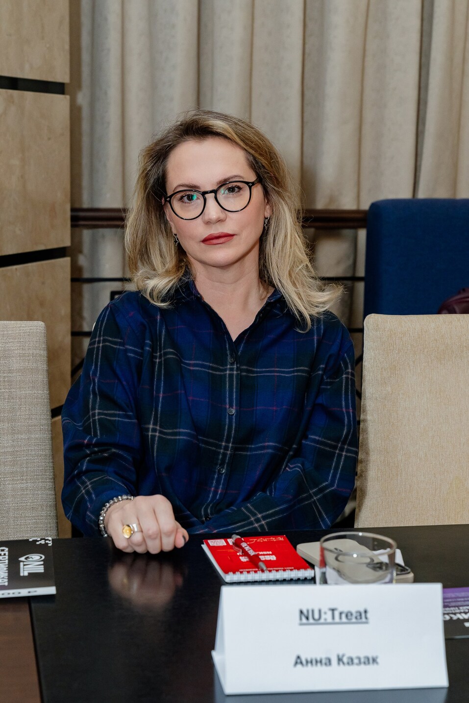 Определены участники еще двух номинаций премии «Человек года»-2025 14 Определены участники еще двух номинаций премии «Человек года»-2025 14