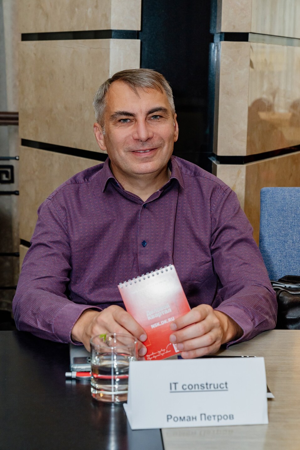 Определены участники еще двух номинаций премии «Человек года»-2025 20 Определены участники еще двух номинаций премии «Человек года»-2025 20