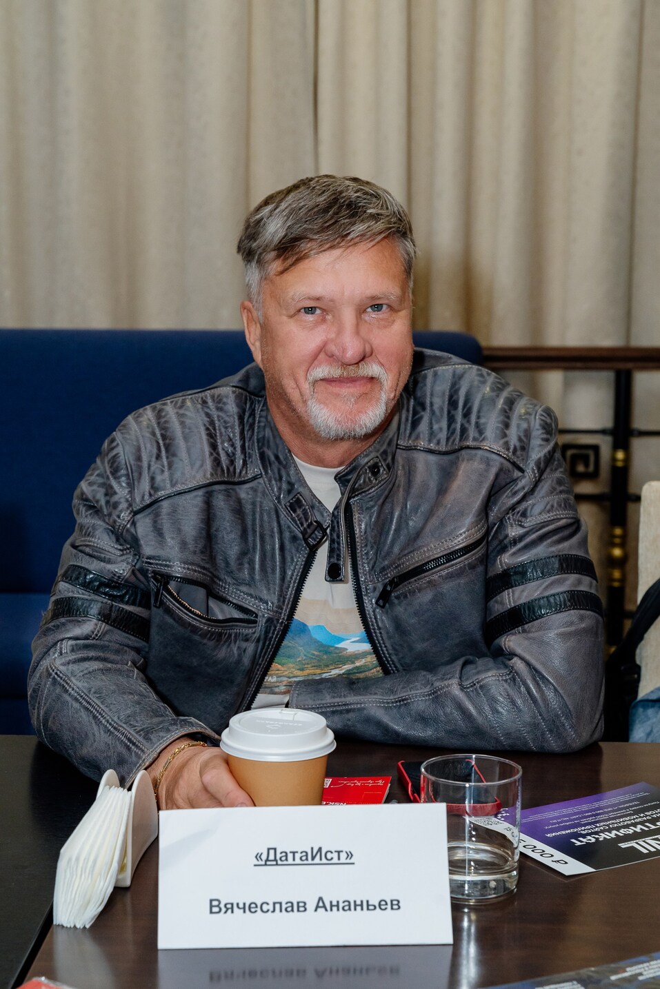 Определены участники еще двух номинаций премии «Человек года»-2025 28 Определены участники еще двух номинаций премии «Человек года»-2025 28