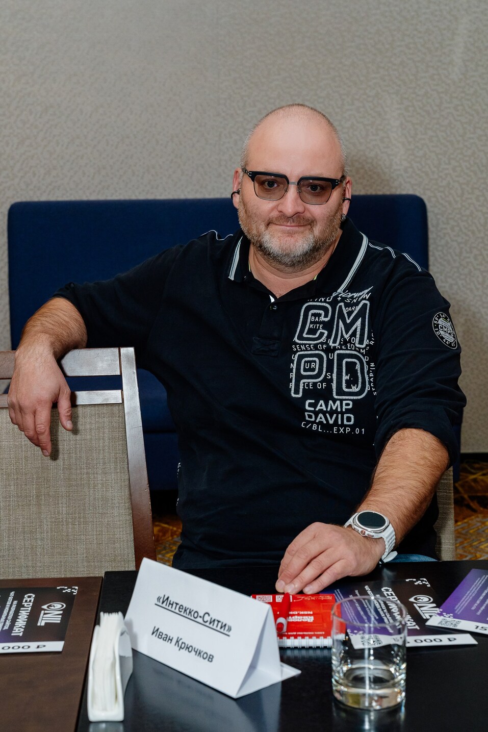 Определены участники еще двух номинаций премии «Человек года»-2025 29 Определены участники еще двух номинаций премии «Человек года»-2025 29