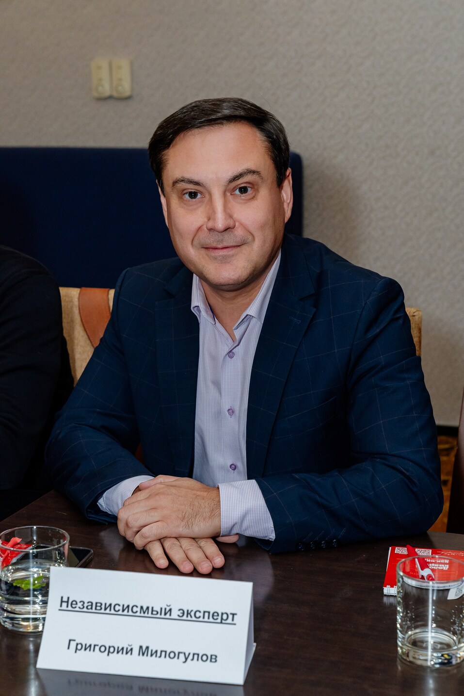 Определены участники еще двух номинаций премии «Человек года»-2025 30 Определены участники еще двух номинаций премии «Человек года»-2025 30