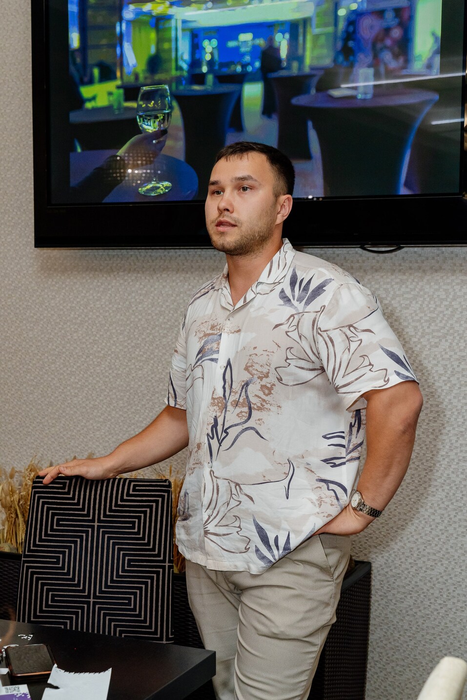 Определены участники еще двух номинаций премии «Человек года»-2025 39 Определены участники еще двух номинаций премии «Человек года»-2025 39