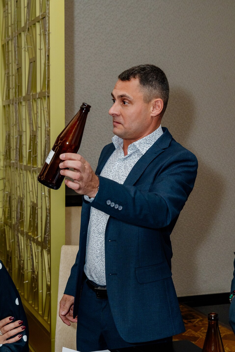 Определены участники еще двух номинаций премии «Человек года»-2025 51 Определены участники еще двух номинаций премии «Человек года»-2025 51