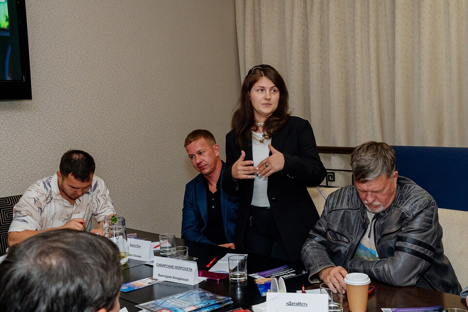 Определены участники еще двух номинаций премии «Человек года»-2025 52 Определены участники еще двух номинаций премии «Человек года»-2025 52