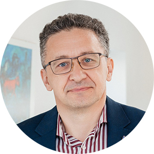 Комфортный БЦ — в приоритете. Арендаторы готовы платить за сервис на 10-20% больше
2 Комфортный БЦ — в приоритете. Арендаторы готовы платить за сервис на 10-20% больше
2