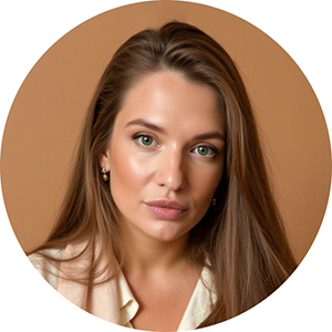 Ошибки в управлении ФОТ дорогие: недоплата ведет к оттоку, переплата — к перегреву бюджета 2 Ошибки в управлении ФОТ дорогие: недоплата ведет к оттоку, переплата — к перегреву бюджета 2