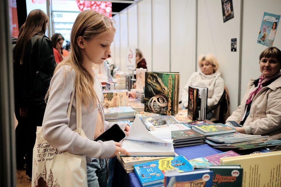 «Рыжий Фест», гонки на мотоциклах и вечер немого кино. Как провести выходные в Челябинске 1 «Рыжий Фест», гонки на мотоциклах и вечер немого кино. Как провести выходные в Челябинске 1