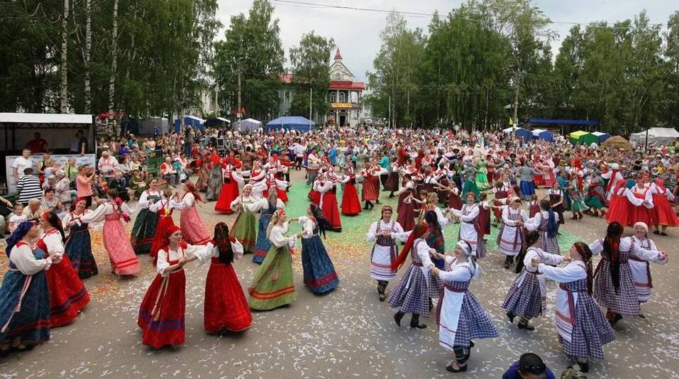 «Рыжий Фест», гонки на мотоциклах и вечер немого кино. Как провести выходные в Челябинске 2 «Рыжий Фест», гонки на мотоциклах и вечер немого кино. Как провести выходные в Челябинске 2