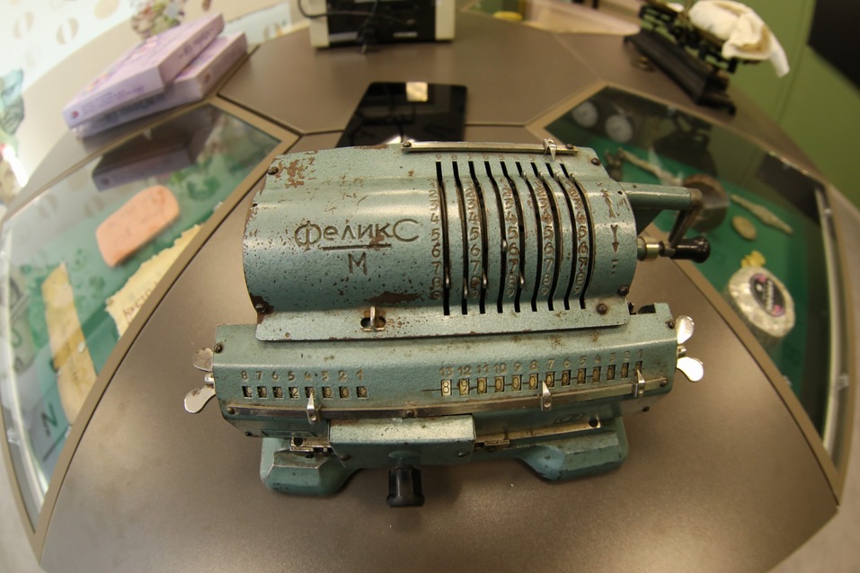 Фото: пресс-служба Национального исследовательского Нижегородского государственного университета им. Н.И. Лобачевского Фото: пресс-служба Национального исследовательского Нижегородского государственного университета им. Н.И. Лобачевского