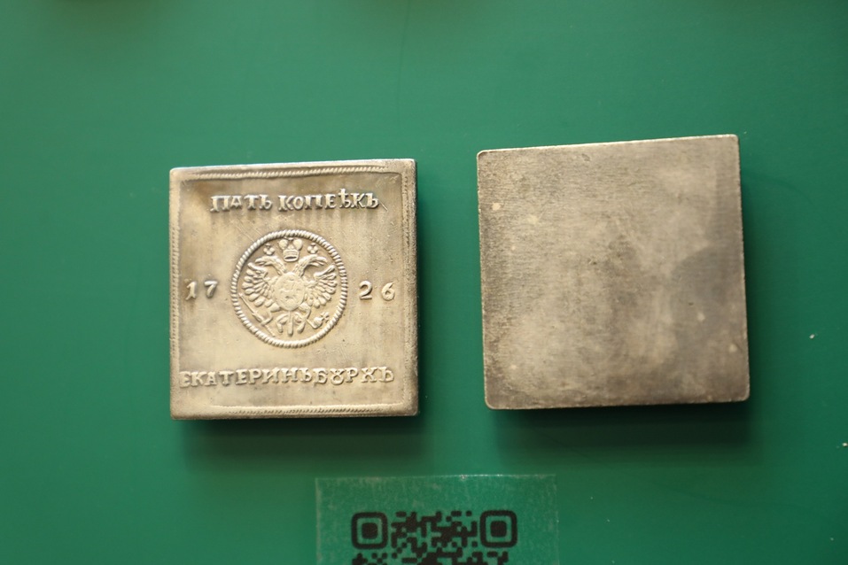 Фото: пресс-служба Национального исследовательского Нижегородского государственного университета им. Н.И. Лобачевского Фото: пресс-служба Национального исследовательского Нижегородского государственного университета им. Н.И. Лобачевского