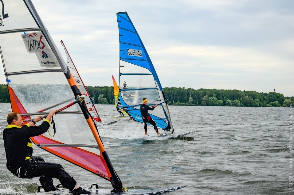 Деньги, паруса, дети: история единственной серф-станции Екатеринбурга 5 Деньги, паруса, дети: история единственной серф-станции Екатеринбурга 5