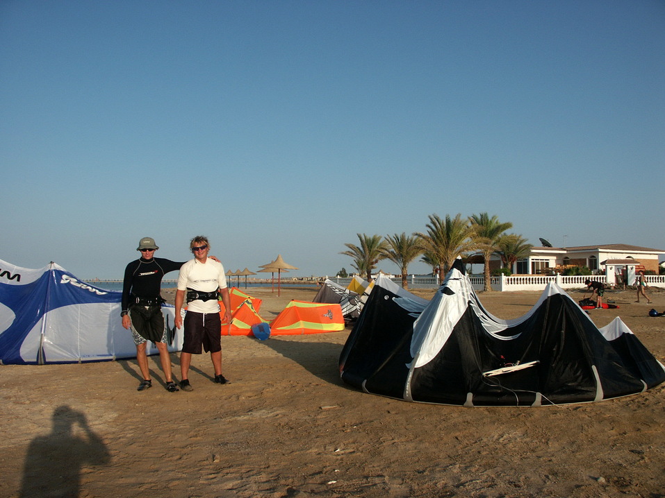 Деньги, паруса, дети: история единственной серф-станции Екатеринбурга 4 Деньги, паруса, дети: история единственной серф-станции Екатеринбурга 4