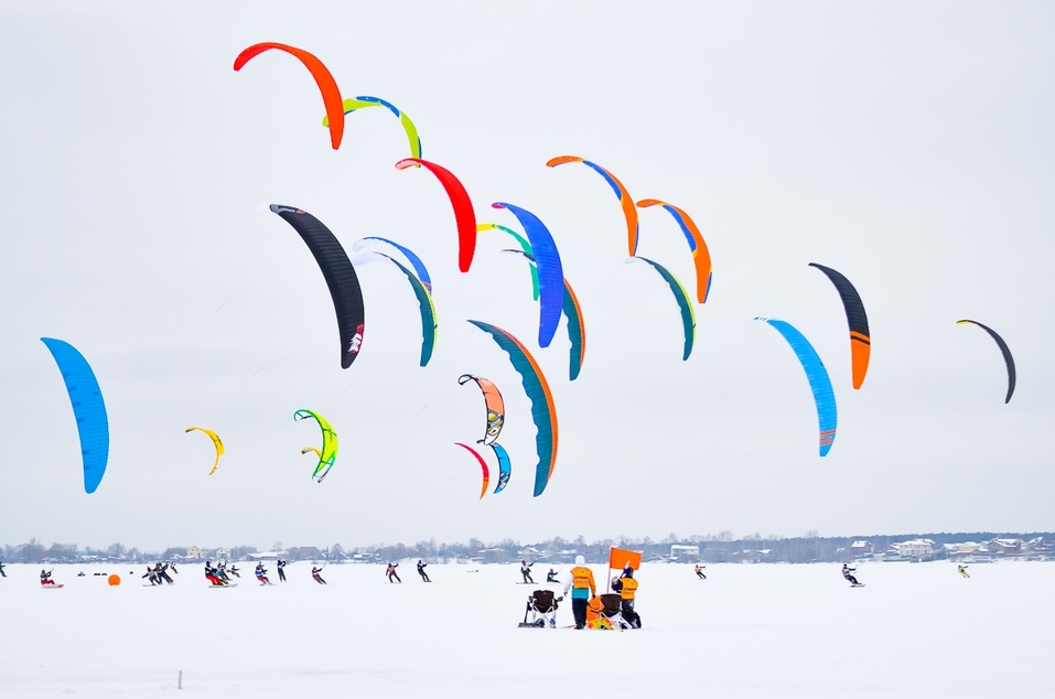 Деньги, паруса, дети: история единственной серф-станции Екатеринбурга 6 Деньги, паруса, дети: история единственной серф-станции Екатеринбурга 6