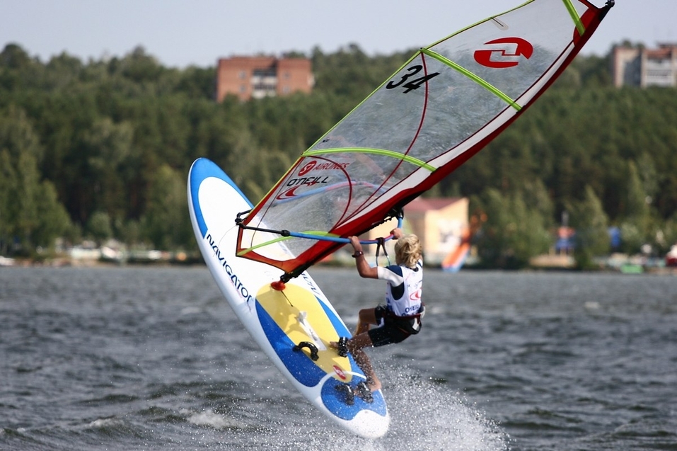 Деньги, паруса, дети: история единственной серф-станции Екатеринбурга 7 Деньги, паруса, дети: история единственной серф-станции Екатеринбурга 7