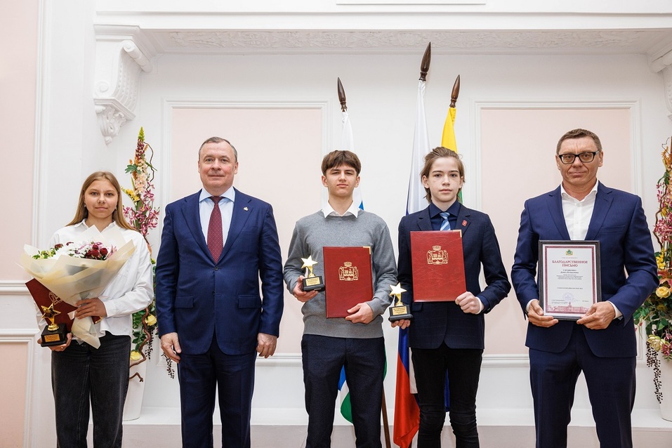 Деньги, паруса, дети: история единственной серф-станции Екатеринбурга 10 Деньги, паруса, дети: история единственной серф-станции Екатеринбурга 10