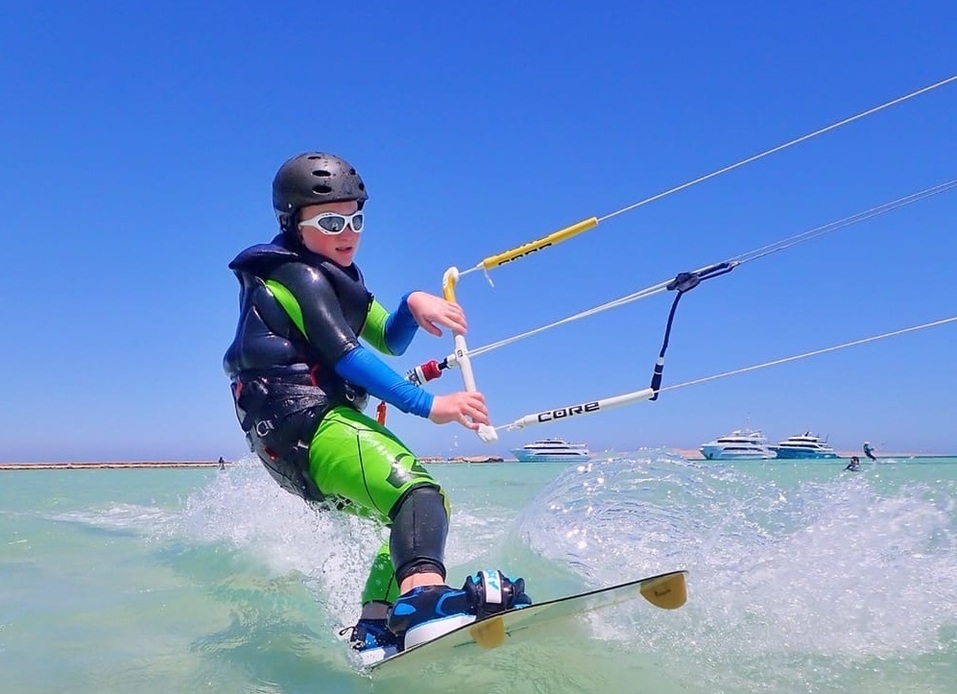 Деньги, паруса, дети: история единственной серф-станции Екатеринбурга 8 Деньги, паруса, дети: история единственной серф-станции Екатеринбурга 8