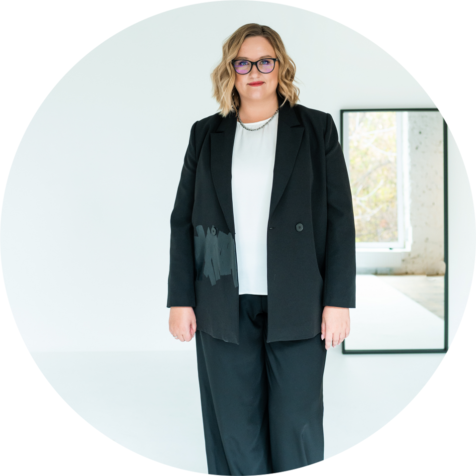 Главное — не зарплата. Бизнес Челябинска — о новой роли генерального директора
3 Главное — не зарплата. Бизнес Челябинска — о новой роли генерального директора
3