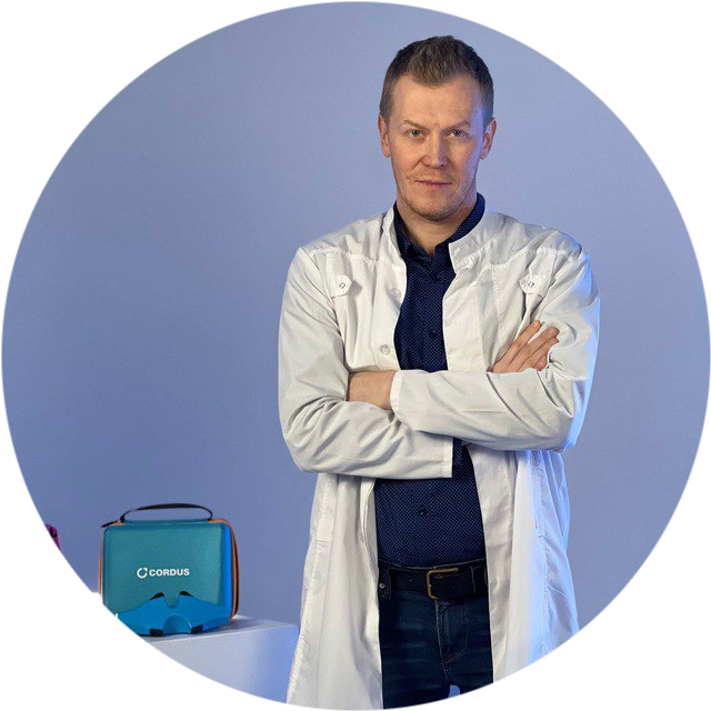 Главное — не зарплата. Бизнес Челябинска — о новой роли генерального директора
5 Главное — не зарплата. Бизнес Челябинска — о новой роли генерального директора
5